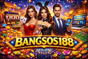 bangsos188
